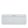 Logitech POP ICON Keys biała - 1355579 - zdjęcie 5